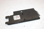 1997 Arctic Cat Zl 440 Oem Backing Plate 0716-137 SA39