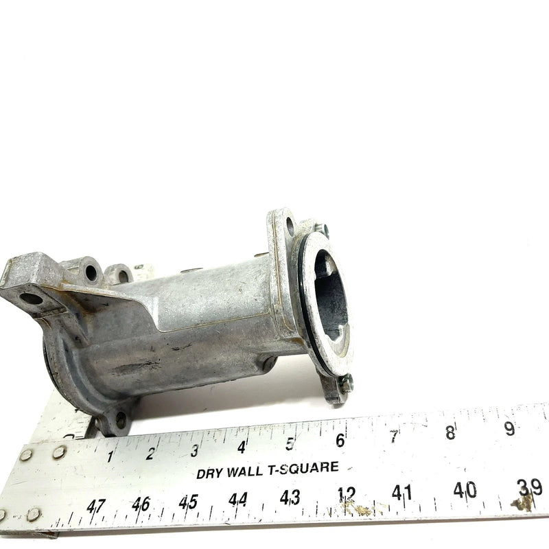 08-13 Polaris RZR 800 EFI OEM Rear Drive Connector Tube 3234858 XP8.1