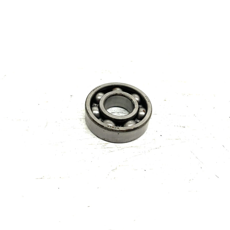 93-99 Yamaha Kodiak 400 YFM400 4x4 OEM 6204 Trans Bearing 93306-20461-00 AY71