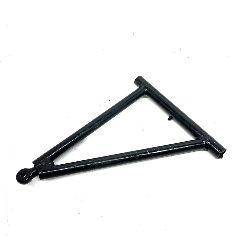 00-02 Polaris Magnum 325 4X4 OEM Front Right A Arm 2202283 AP202