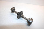 2000 Sea-doo Gtx Oem Ballance Shaft 290837387 JS56