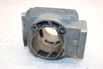 1991 Yamaha Phazer Ii Oem 72mm Mag Side Cylinder 8V0-11321-01-00 SY27