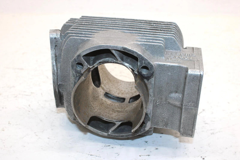 1991 Yamaha Phazer Ii Oem 72mm Mag Side Cylinder 8V0-11321-01-00 SY27