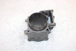 2007 Honda Fortrax 680 Oem 102mm Bore Cylinder 12100-HN8-A60 AH46