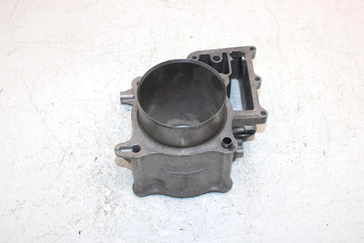 2007 Honda Fortrax 680 Oem 102mm Bore Cylinder 12100-HN8-A60 AH46