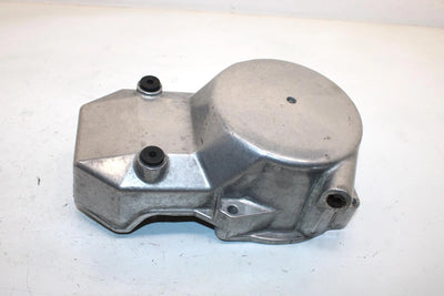 1993 Polaris 440 L/C Oem Starter Recoil 3083461 SP94