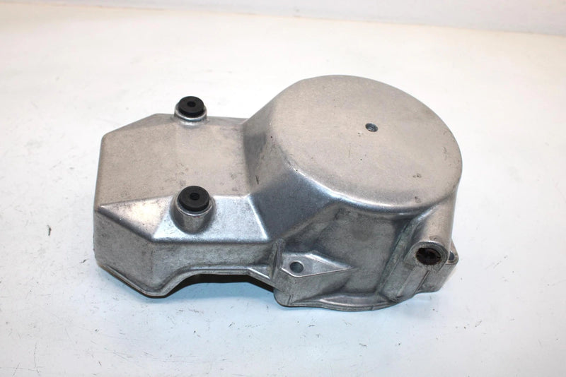 1993 Polaris 440 L/C Oem Starter Recoil 3083461 SP94