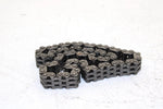 1997 Polaris 500 Indy Oem 66P Chaincase Chain 3224066 SP15