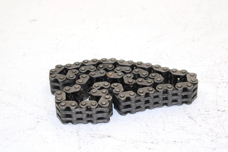 1997 Polaris 500 Indy Oem 66P Chaincase Chain 3224066 SP15