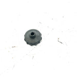 87-93 Suzuki Quadrunner 4WD OEM Carb Cap Cover 13261-17400 AS35
