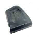 14-15 Arctic Cat Prowler HDX 500 OEM Left Outer Shoulder Guard 4406-109 XA2