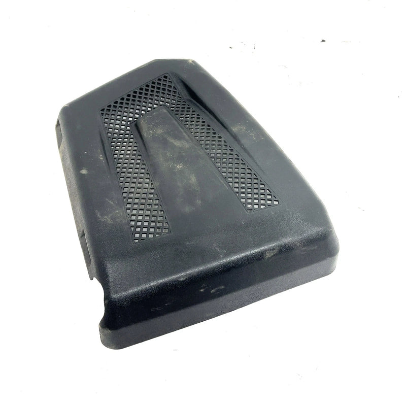 14-15 Arctic Cat Prowler HDX 500 OEM Left Outer Shoulder Guard 4406-109 XA2