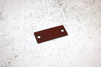 1997 Arctic Cat Tigershark Monte Carlo Oem Voltage Regulator Base 3008-336 JA12
