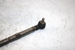 86 Yamaha  Moto 4 Oem Shift Linkage 59V-18116-01-00 AY39