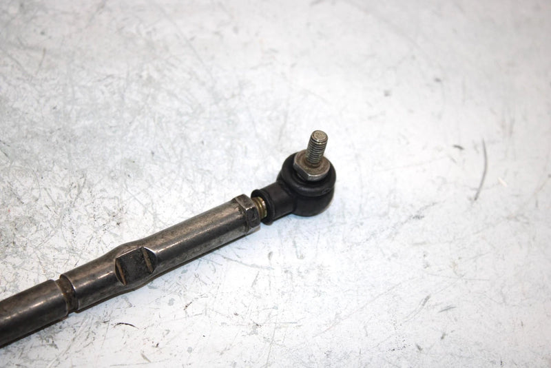 86 Yamaha  Moto 4 Oem Shift Linkage 59V-18116-01-00 AY39