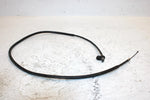 1983 Honda Atc 185 Sa All Terrain Oem Throttle Cable 17910-VM3-000 AH61