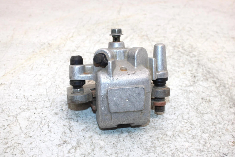 2006 John Deere  Buck 650 Oem Rear Brake Caliper 705600122 AJ0
