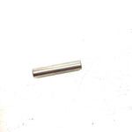 2002 Suzuki Quadrunner 500 LTF500F 4x4 OEM Idler Gear Pin 09206-12005 AS37