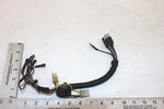 92 Polaris 500 Sp Efi Oem Headlight Wiring Harness  2460357 SP175