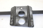 96 Ski Doo Grand Touring 500 OEM Right Rear Tunnel Bracket 518312924 SS58