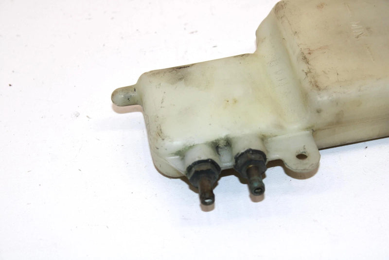 93 Polaris Xlt Oem Coolant Reservoir Overflow Bottle 5450026 B694