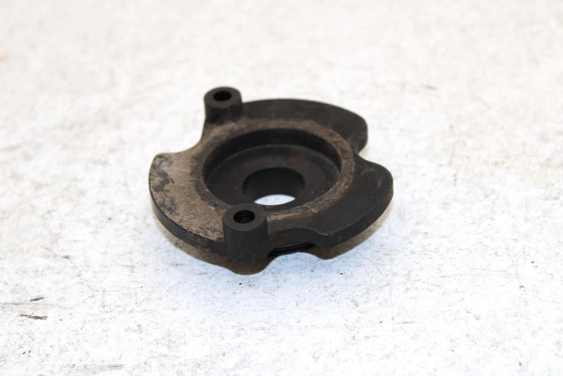 06 Honda Trx 400 Faa Fourtrax Rancher Oem Shift Motor Spacer 11210-HN7-000 AH55