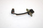 2003 Ski-doo Grand Touring 800 Sdi Oem Pulse Pickup Coil 420966835 SS94