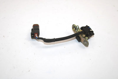 2003 Ski-doo Grand Touring 800 Sdi Oem Pulse Pickup Coil 420966835 SS94