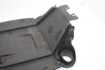 1998 Sea-doo Gtx Oem Lower Hood Cover 269500571 JS49