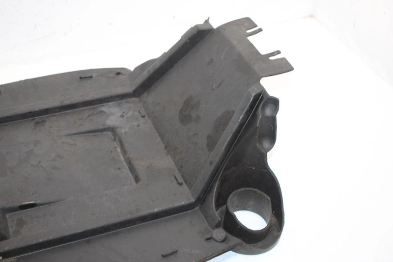 1998 Sea-doo Gtx Oem Lower Hood Cover 269500571 JS49