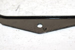1995 Polaris Xlt Oem Tie Rod Boot Plate Pair 5210959-067 SP34
