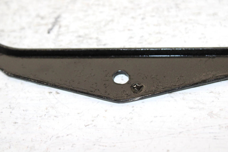 1995 Polaris Xlt Oem Tie Rod Boot Plate Pair 5210959-067 SP34