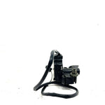 2003 Polaris Predator 90 OEM Right Throttle Lever 0451099 AP198