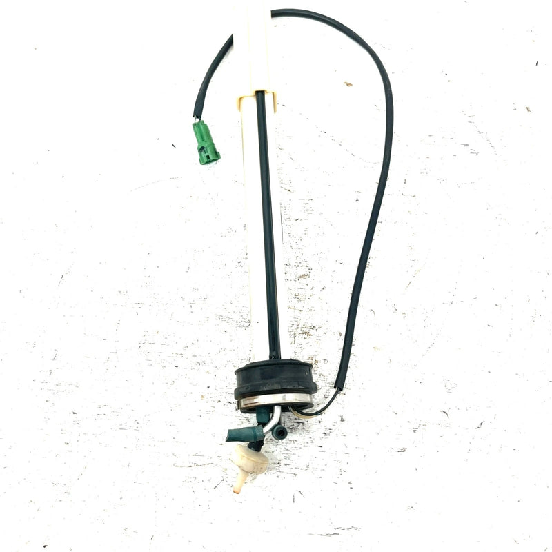 1998 Yamaha WaveRunner XL1200 OEM Fuel Tank Pickup GP7-U824B-01-00 JY26