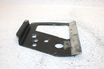 1989 Polaris 650 Oem Console 5220686 SP43