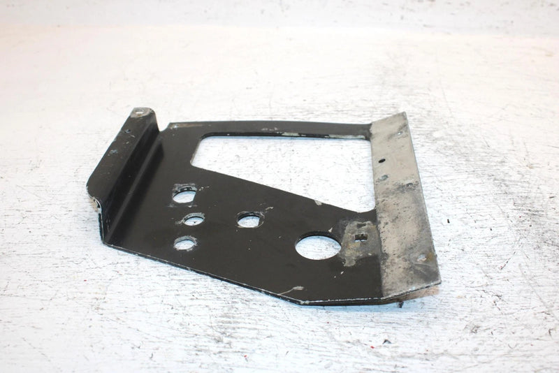 1989 Polaris 650 Oem Console 5220686 SP43