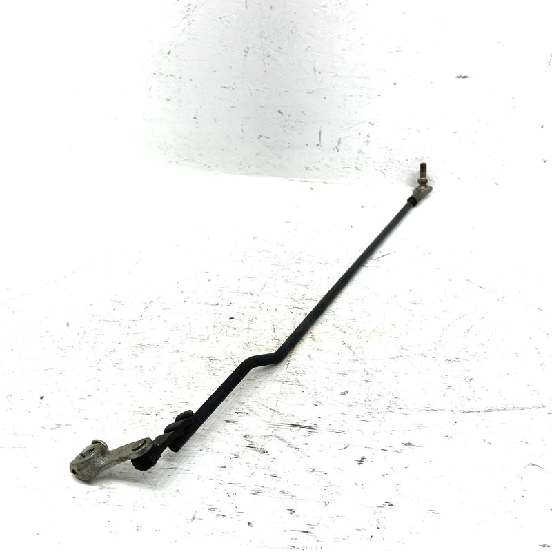 2003 Arctic Cat 400 4X4 OEM Shifter Rod Linkage 0502-310 AA30
