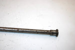 96 Arctic Cat Zr 440 Oem Lower Right A Arm 0703-324 SAS3