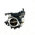 2002 Sea-Doo GTI OEM Carburetor 270500444 JS61