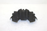 2013 Polaris 600 Rush Pro Oem Upper Snow Flap Bracket 5438489-070 SP30