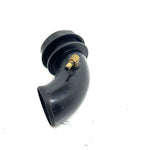 04-06 Sea-Doo RXP Supercharged OEM Exhaust Outlet 274000542 JS59