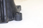 1995 Sea-doo Gtx Oem Venturi Nozzle 271000447 JS19