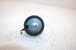 96 Polaris Xlt Oem Speedometer Missing Knob 3280188 SP153