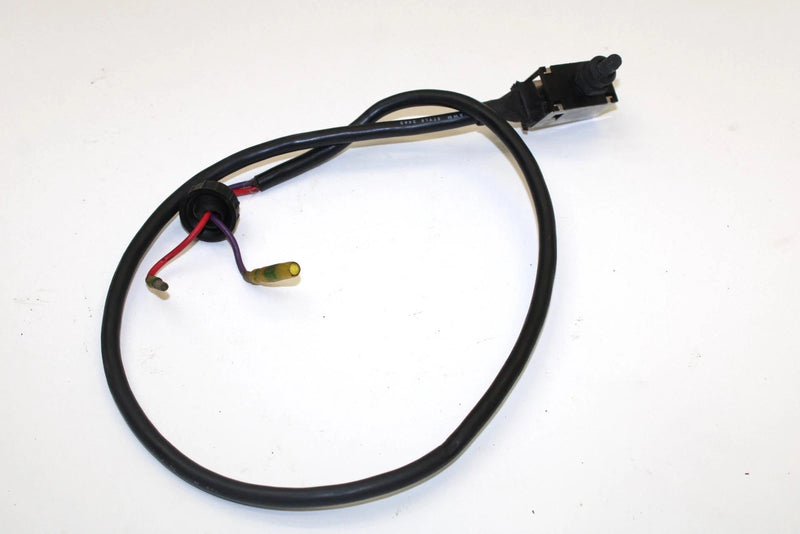 1990 Sea-doo Sp Oem Safety Teather Switch 278000072 JS12