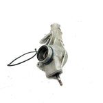 1995 Polaris Magnum 425 4X4 OEM Right Hubstrut 1843055 AP201