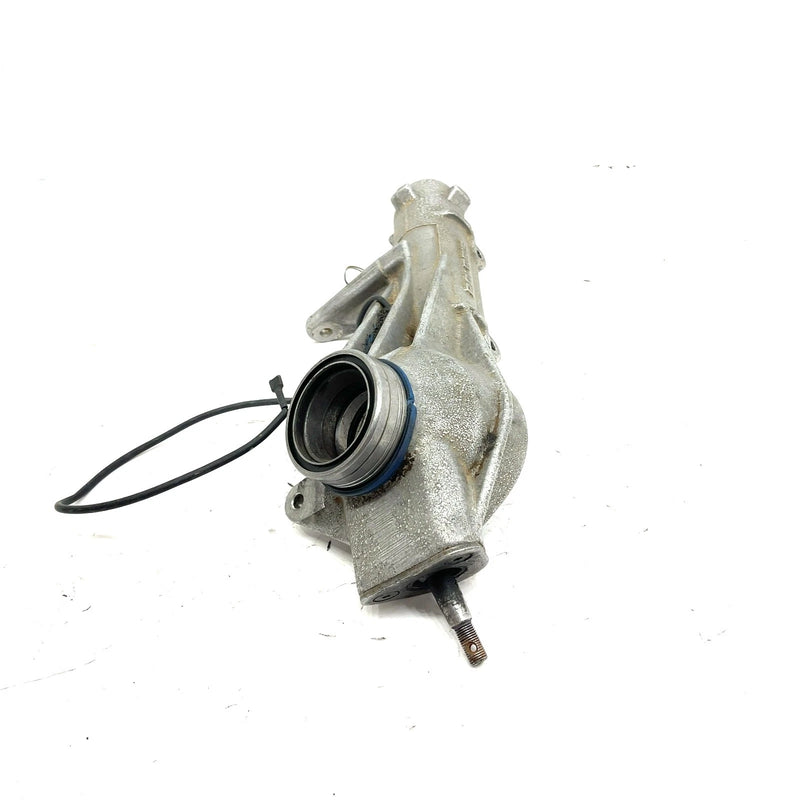 1995 Polaris Magnum 425 4X4 OEM Right Hubstrut 1843055 AP201