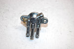 1990 Kawasaki 650 Ts Oem Fuel Selector Petcock 51023-3709 JK10