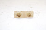 1997 Arctic Cat Montego Deluxe Oem Circuit Protector Cap 3008-351 JA7