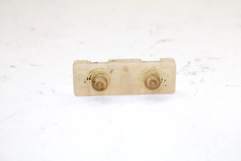 1997 Arctic Cat Montego Deluxe Oem Circuit Protector Cap 3008-351 JA7