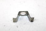 1993 Polaris Xlt Oem Oil Tank Bracket (W/Out Dampner) 5223985 Q2189